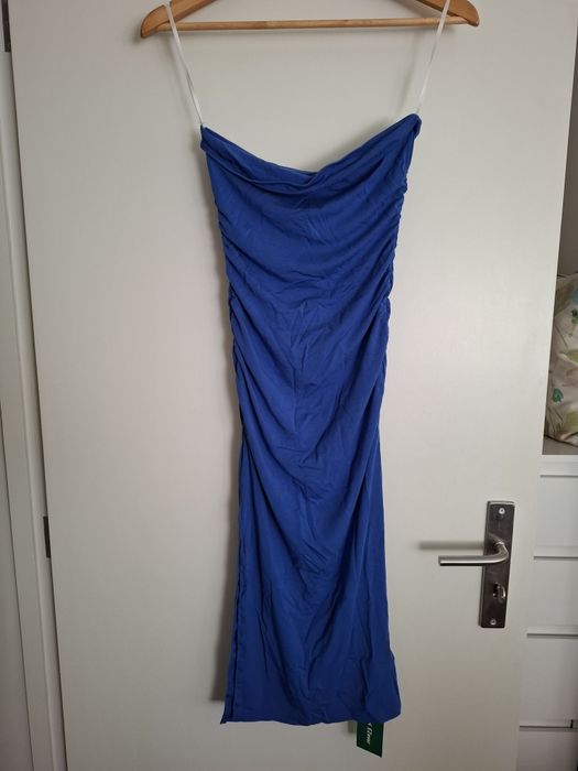 Vestido Shein novo