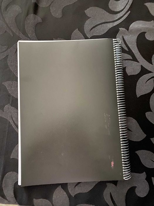 Livro de Cálculo I -James Stewart