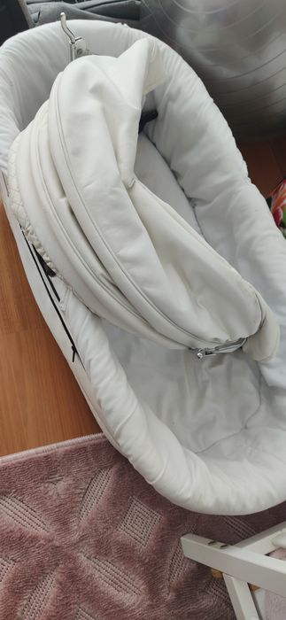 Bebecar Stylo Classic