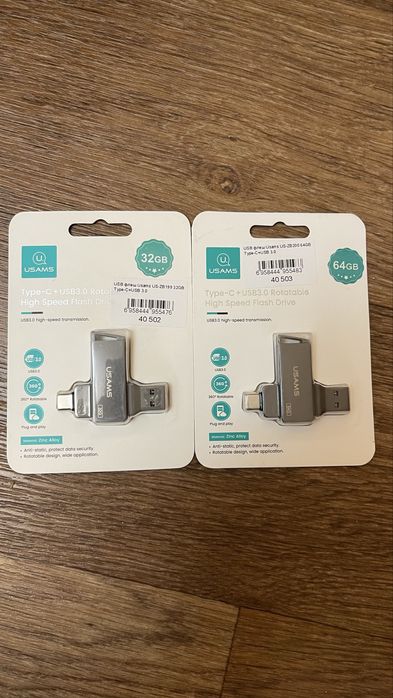 РОЗПРОДАЖ‼️ФлешкаUSB Карта памяти 1тб;512;256;128;64 MicroSD A2 U3 V30