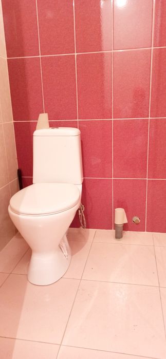 Дом по адресу (площадь 120 м²) - Atlanta.ua - фото 6