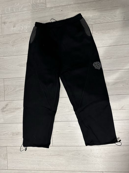 Штани Mertra/метра