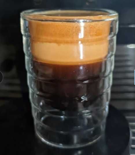 De'Longhi Cafeteira super automática