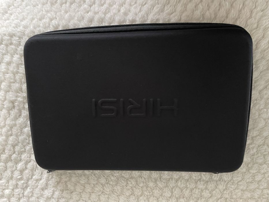 Комплект сигналізаторів  клювання Hirisi 4+1