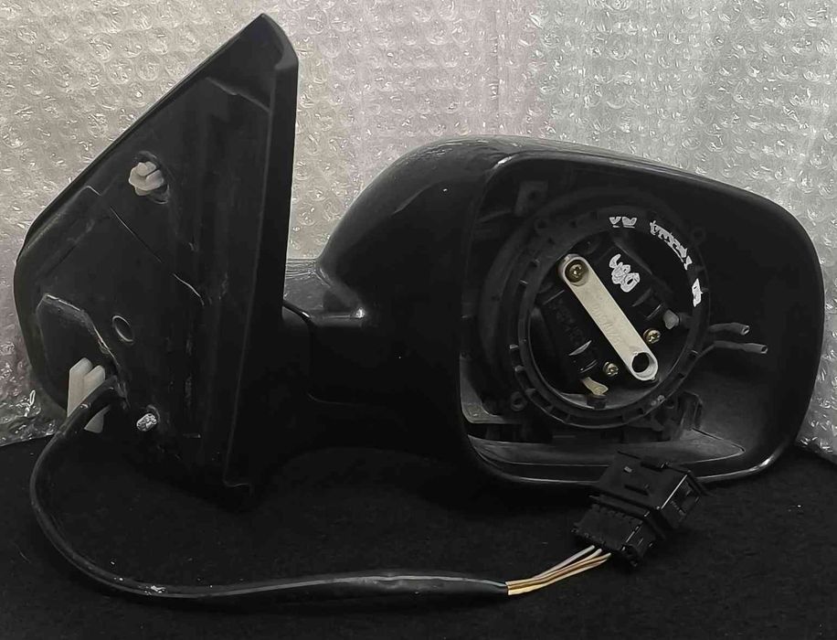 Espelho Retrovisor Direito 9600249R - VW PASSAT B5
