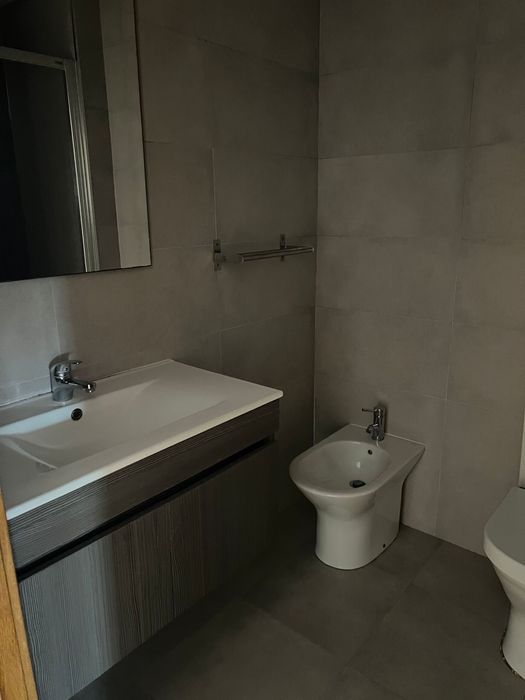 Quartos para Arrendar no Barreiro