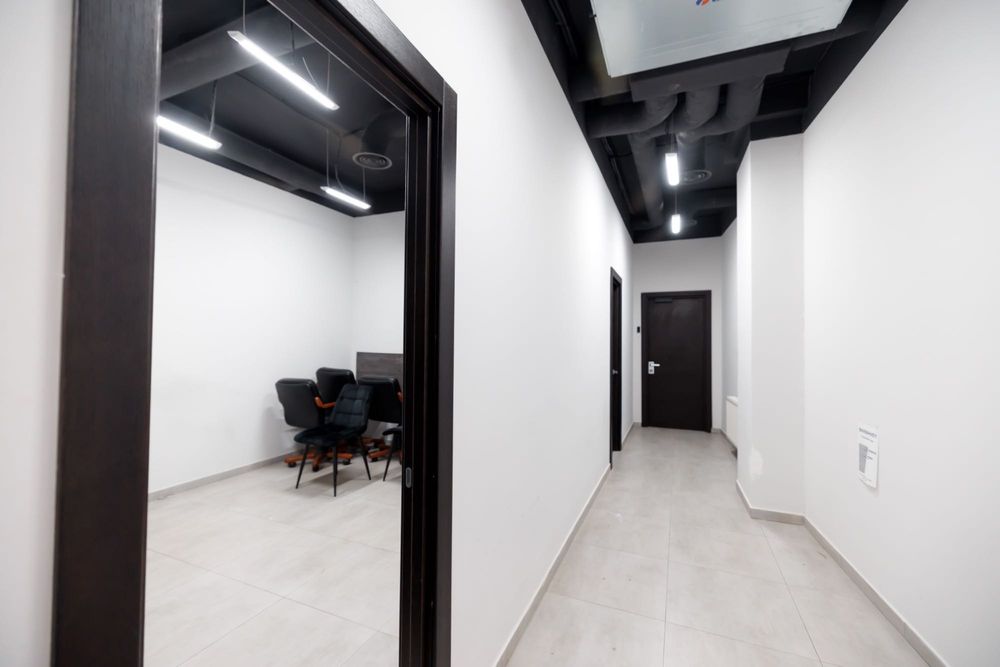 Оренда офісу від власника. На Подолі.