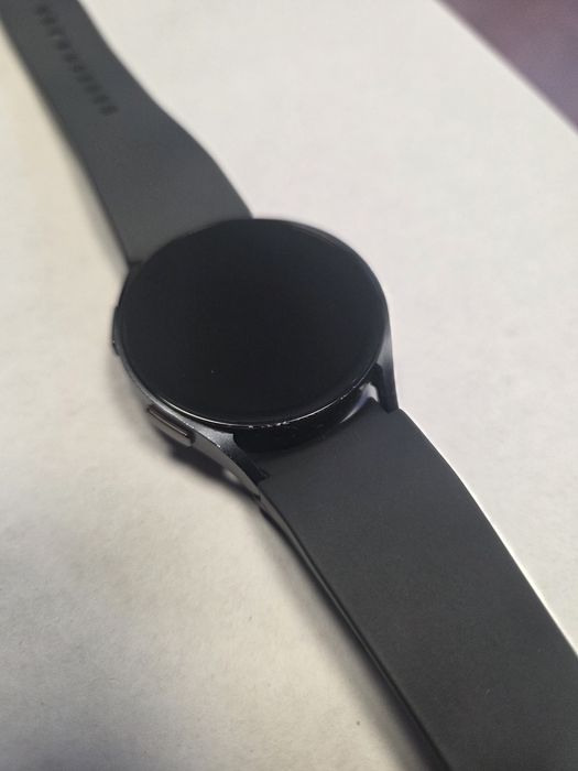 Samsung Watch Galaxy 6 40mm