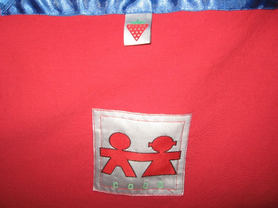 Кровать Cilek с горкой