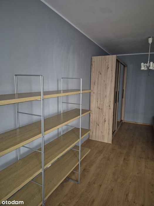 Mieszkanie – Kraków, Prądnik Biały - Widok 2