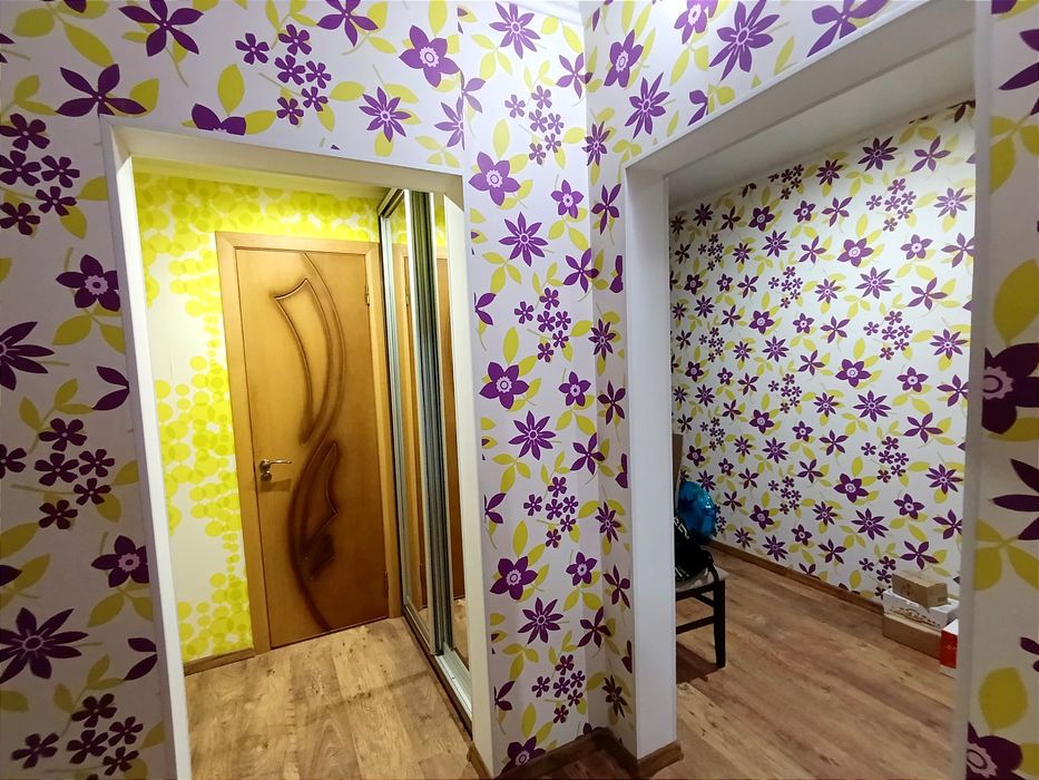 Аренда Квартир Левый берег