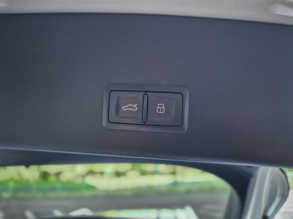 Audi A6 Allroad 3.0 BiTDI 320cv Quattro