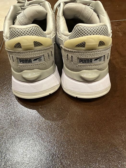 Жіночі кросівки Puma