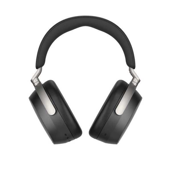 Sennheiser HDB-630 - słuchawki bluetooth - 2 lata gwarancji - OUTLET