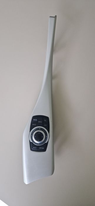 Acessórios BMW  F20 LCI