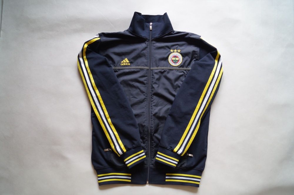 Bluza Adidas Sports orginal