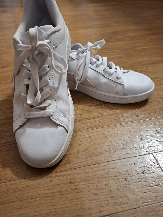 Buty unisex Puma 43