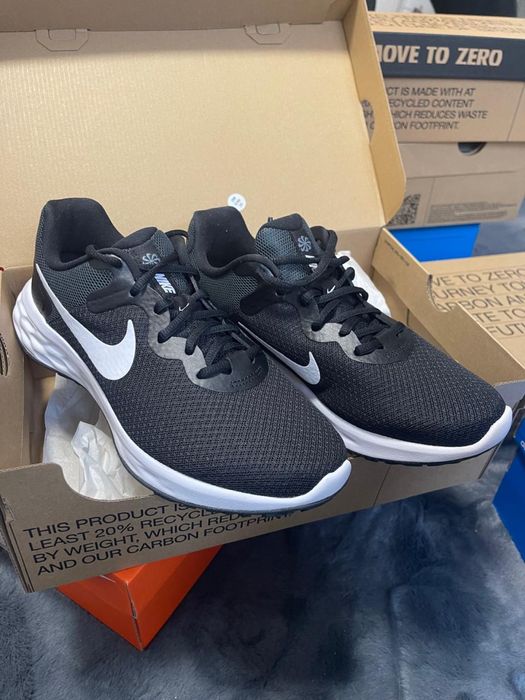 Nike revolution 6 nn