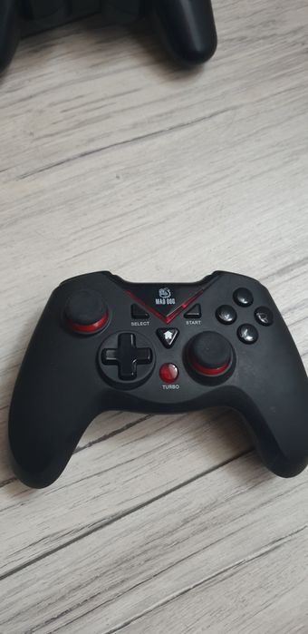 Ps3 super slim 500gb hen 2 pady