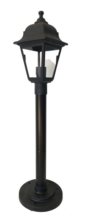 Світильник садово-парковий