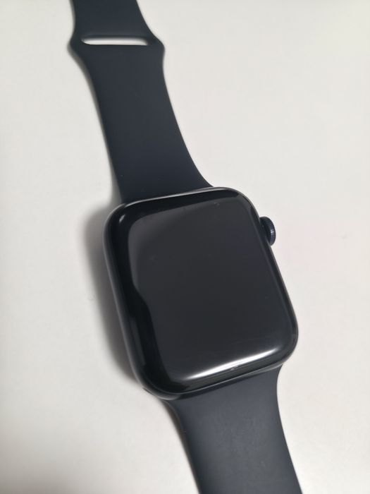 Apple watch se2 44mm 99%akb