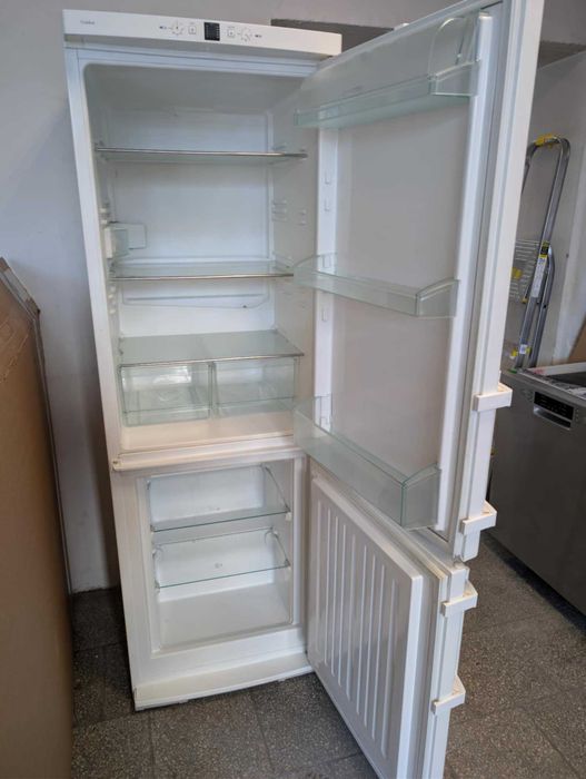 Lodówka Liebherr | 180cm wys 60cm szer | Niemiecka | Gwarancja
