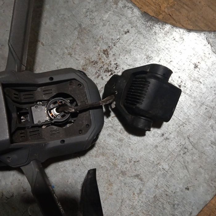 Скупка дронів. Mavic 3 , Autel , Matrice.