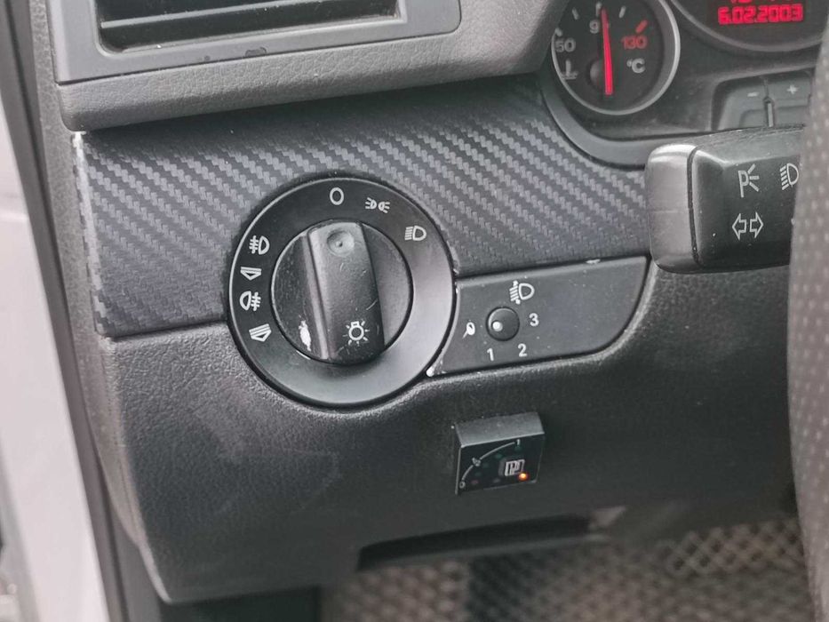 Продам Audi A4 2003р. #73582