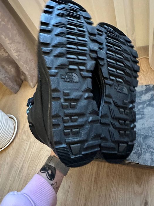 Чоловіче  взуття