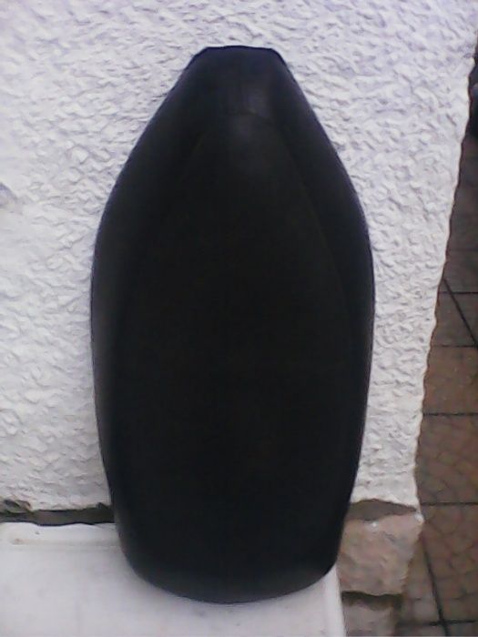 suzuki adress 50 - pçs.