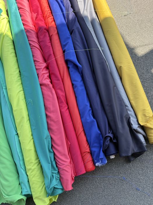 Ткань / опт / костюмка мемори - от 5 м -50 грн/м