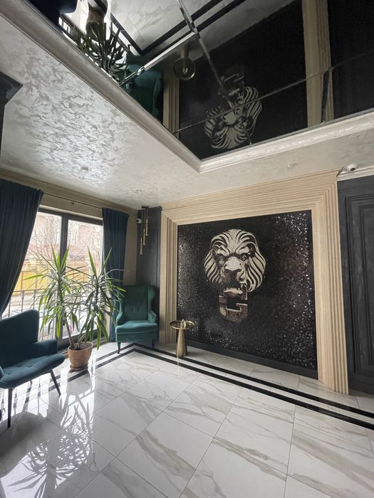 Комерційна нерухомість за адресою Куликове поле пл. (площа 75 м²) - Atlanta.ua - фото 19