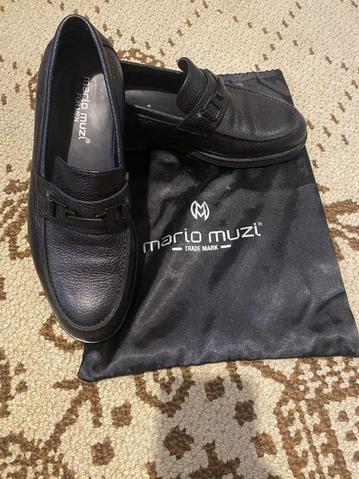 Туфлі,взуття чоловіче