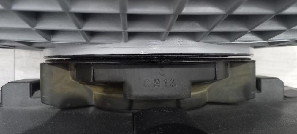 Stepper Reebok CB13 proffesional