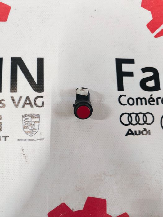 Sensores De Estacionamento SEAT LEON