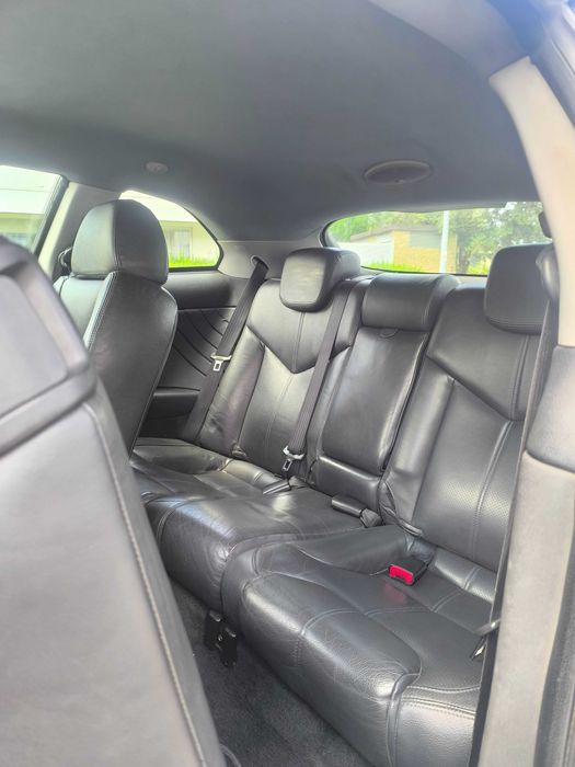 Alfa GT 1.9 JTD BERTONE ( Revisão geral  óleo/filtros/oleo caixa/velas/braços superiores, 4 pneus , IUC e inspeção feitos até o próximo ano 06/ 2027)