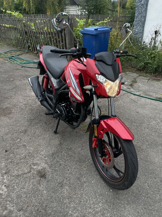 Продам Spark r27