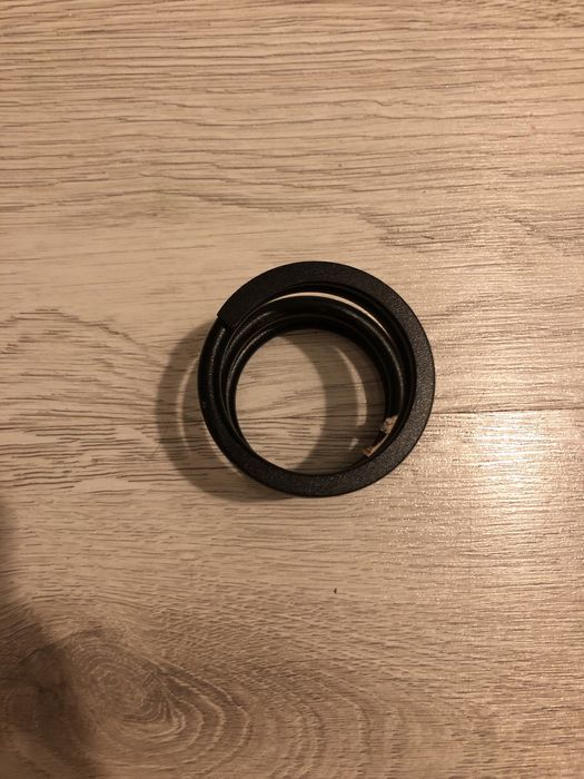 Klosz  cylinder ,sprezyna fiat 126 p