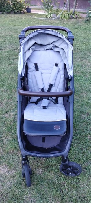 Specerowka babydesign air look