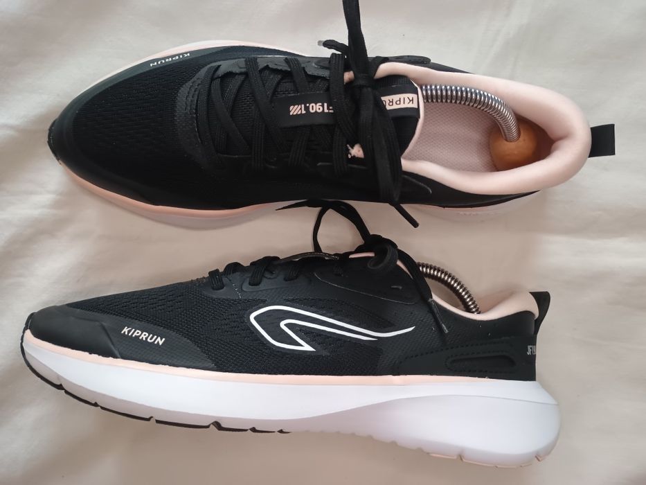 Buty sportowe Kiprun