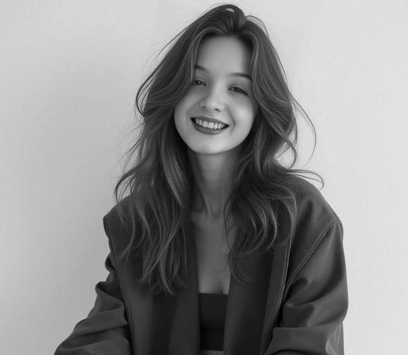 Репетитор з англійської та математики (алгебра та геометрія)