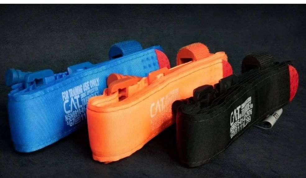 Турнікети нові в наявності ціна за 1шт.