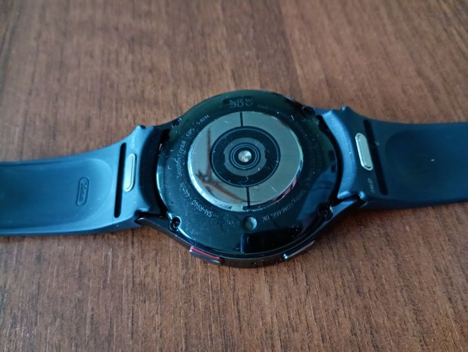 Samsung Galaxy Watch 6 44mm
