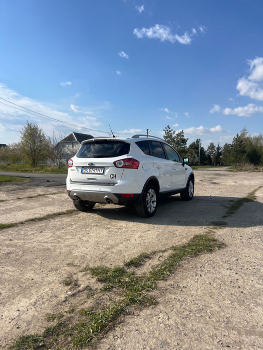 Автомобіль кросовер