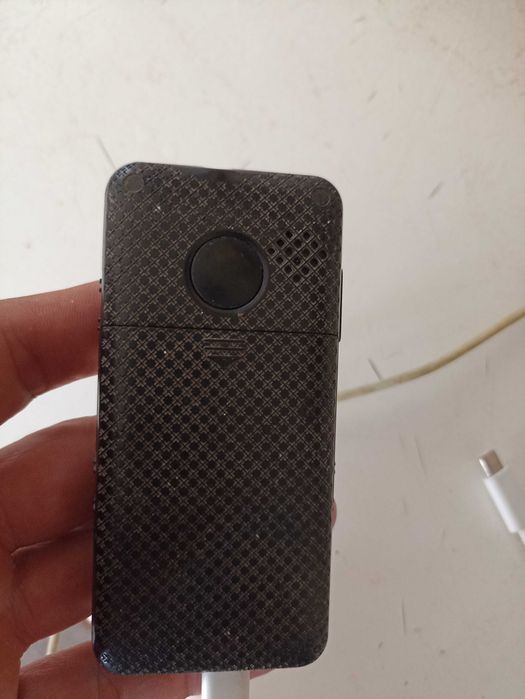 Телефон My Phone