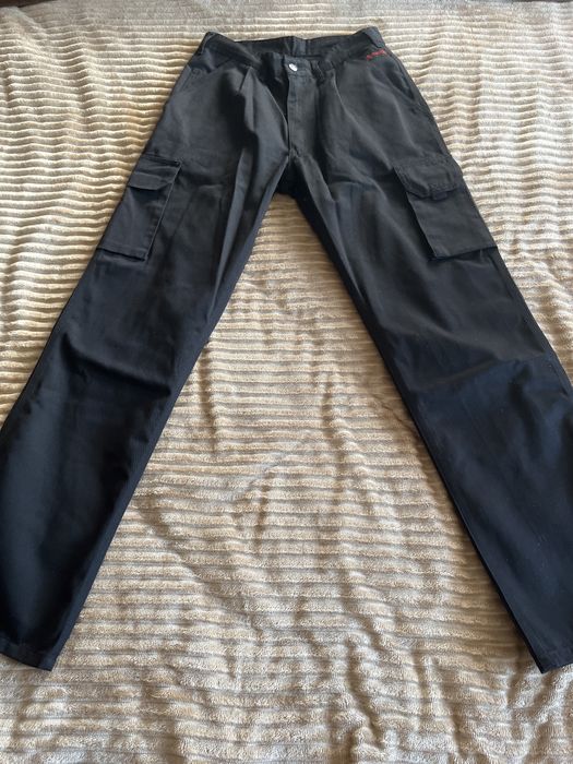 Mascot‼️Spodnie damskie robocze Roz.46‼️