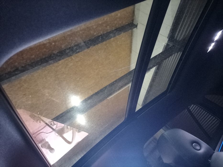 Панорама всі марки обслуговування