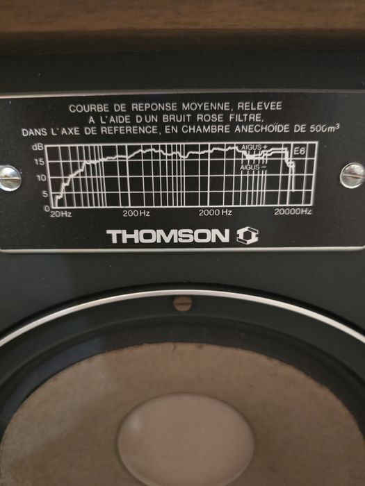 unitra tonsil  zg40c