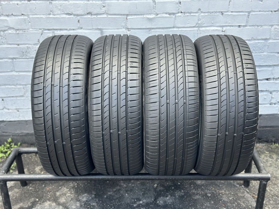 205 50 17 nexen - Купити шини для авто - Ціна на OLX.ua