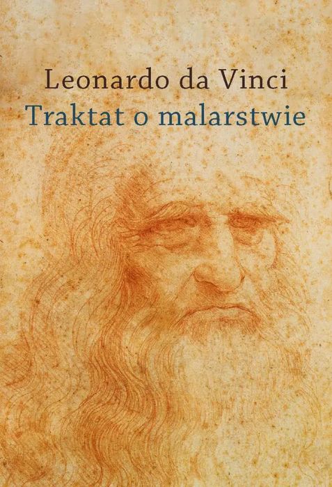 Traktat O Malarstwie. Nowy Produkt